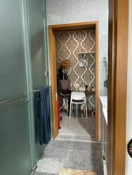 Watertown (D19), Apartment #498161481